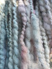 Image 2 of Baby's Breath 