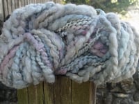 Image 3 of Baby's Breath 