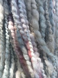 Image 4 of Baby's Breath 