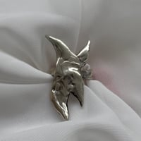 Image 1 of Lost Wing Ring