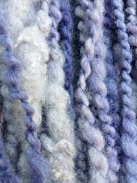 Image 2 of Summer Heather 