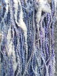 Image 3 of Summer Heather 