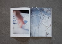 Indivisibility / Limited Edition of 150 Copies