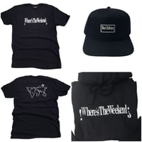WTW Signature Logo Collection 