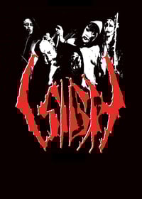 Image 1 of SIGH -  TOUR SHIRT  2025 