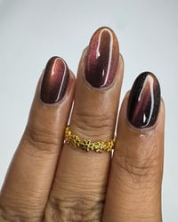Image 14 of Forever Witch