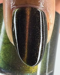 Image 15 of Forever Witch