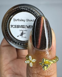 Image 17 of Forever Witch