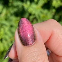Image 18 of Forever Witch