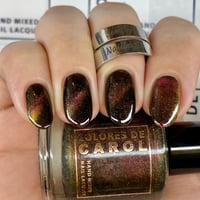 Image 19 of Forever Witch
