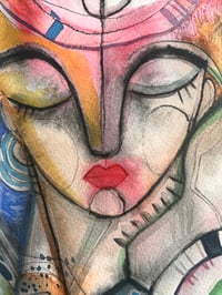 Image 4 of Lágrimas #5