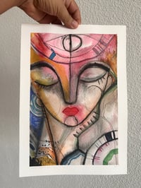 Image 5 of Lágrimas #5