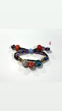 Image 4 of Pulseras Sirenita de Domingo Ayala