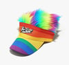 Mad Hatter Hat