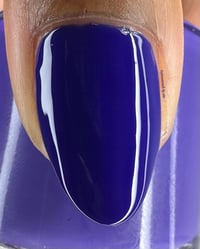 Image 15 of Happy Endings Only