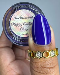 Image 17 of Happy Endings Only