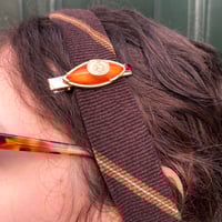 Image 2 of Barette « BLITON »