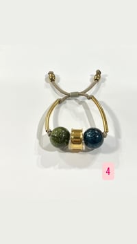 Image 5 of Pulseras Dilatadores de Domingo Ayala