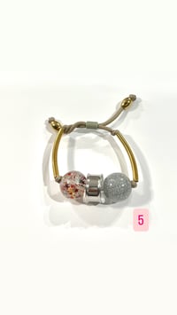 Image 6 of Pulseras Dilatadores de Domingo Ayala