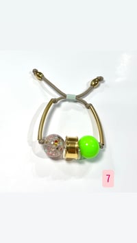 Image 8 of Pulseras Dilatadores de Domingo Ayala