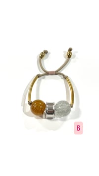 Image 7 of Pulseras Dilatadores de Domingo Ayala