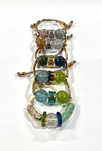 Image 1 of Pulseras Dilatadores de Domingo Ayala