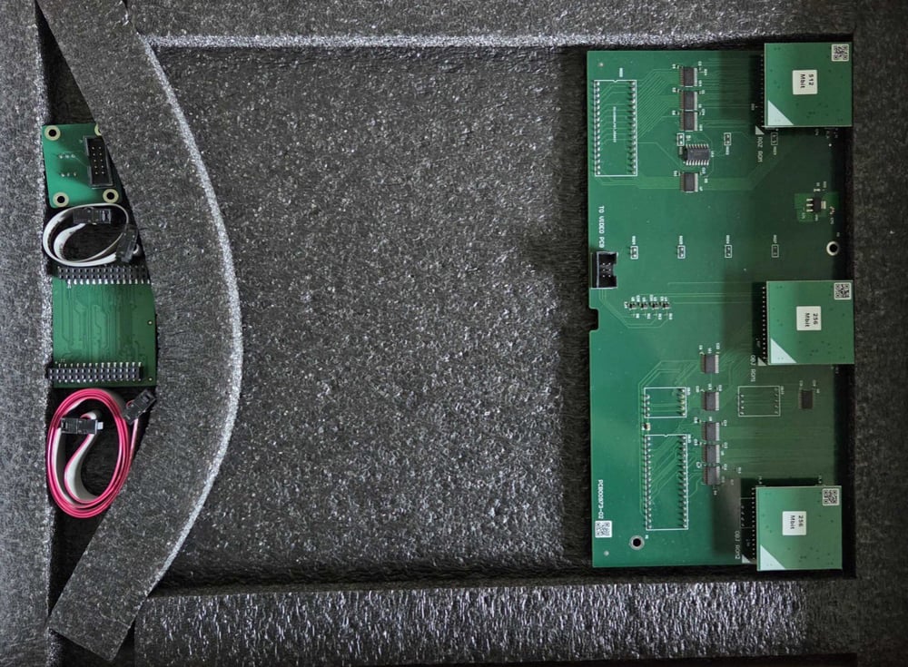 Image of Darksoft System 2 Multi