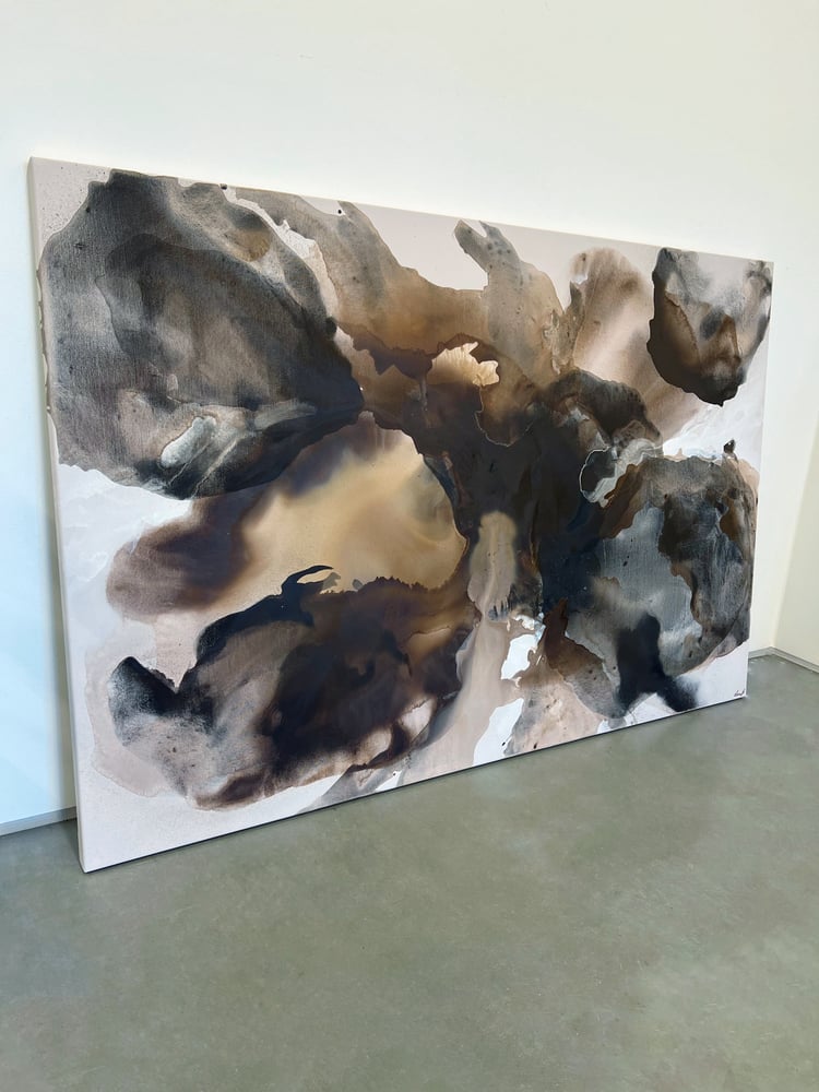 Image of Abstract n628/2025