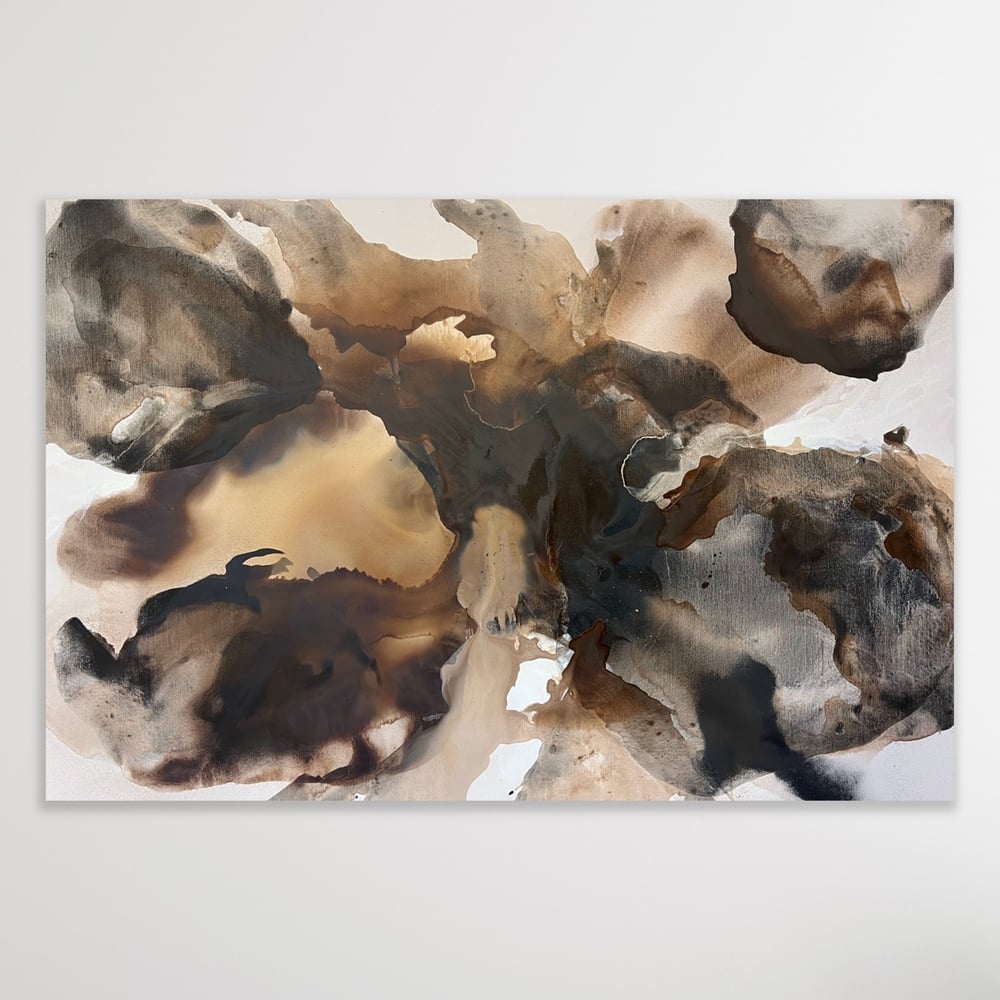 Image of Abstract n628/2025