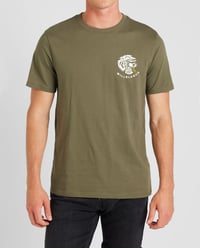 Image 2 of THE GREEN TIGER