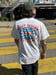 Image of LOGO TEE
