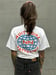 Image of LOGO TEE