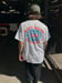 Image of LOGO TEE