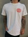 Image of LOGO TEE