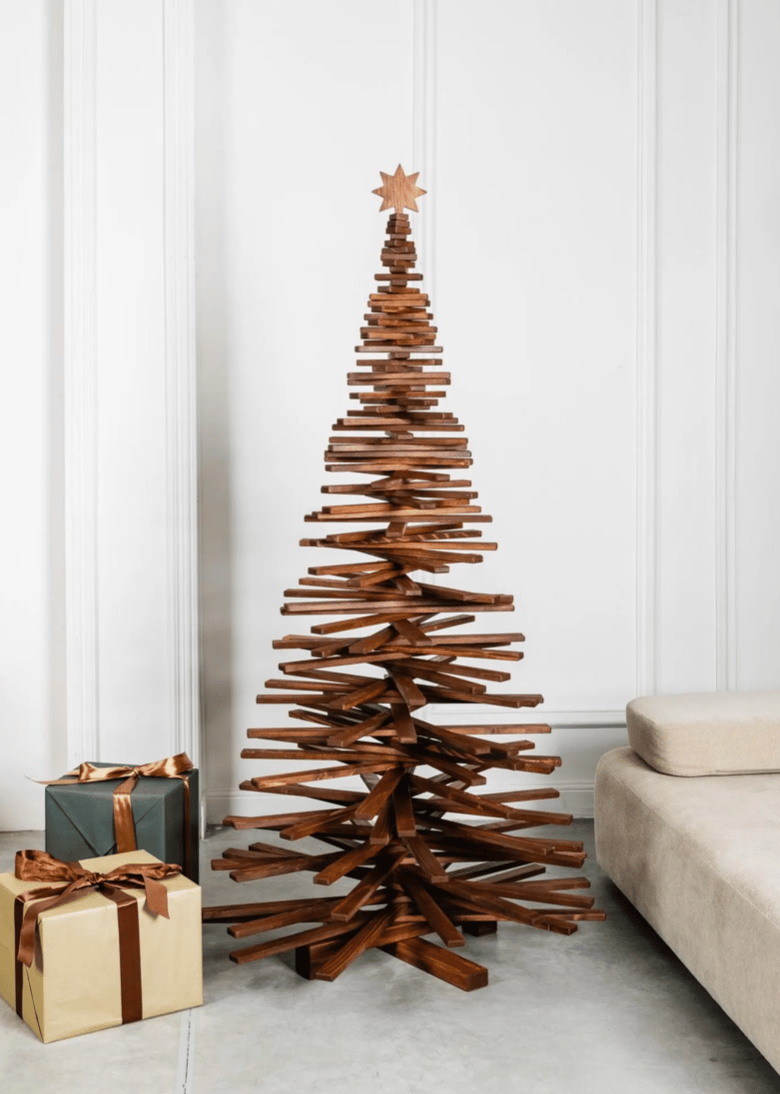 Image of SATURDAY, NOVEMBER 1 - HOLIDAY MINIS