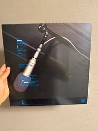 Image 2 of Lizzy Mercier Descloux- Press Color NOT AVAILABLE TO SHIP/PICKUP UNTIL 10/7