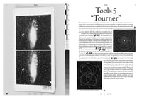 Image 2 of TOOLS 5 - spinning / tourner