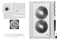 Image 4 of TOOLS 5 - spinning / tourner