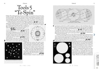 Image 5 of TOOLS 5 - spinning / tourner