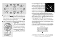Image 8 of TOOLS 5 - spinning / tourner