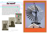 Image 9 of TOOLS 5 - spinning / tourner