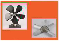 Image 10 of TOOLS 5 - spinning / tourner