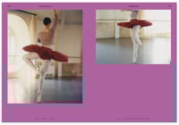 Image 12 of TOOLS 5 - spinning / tourner