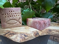 Image 1 of Hope:  Scented Goat Milk