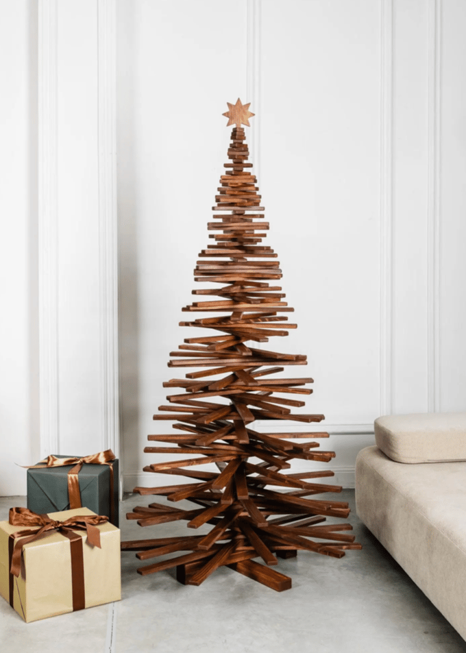 Image of SUNDAY, NOVEMBER 2 - HOLIDAY MINIS