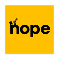 Image 1 of Hope - Digital Edition (download)