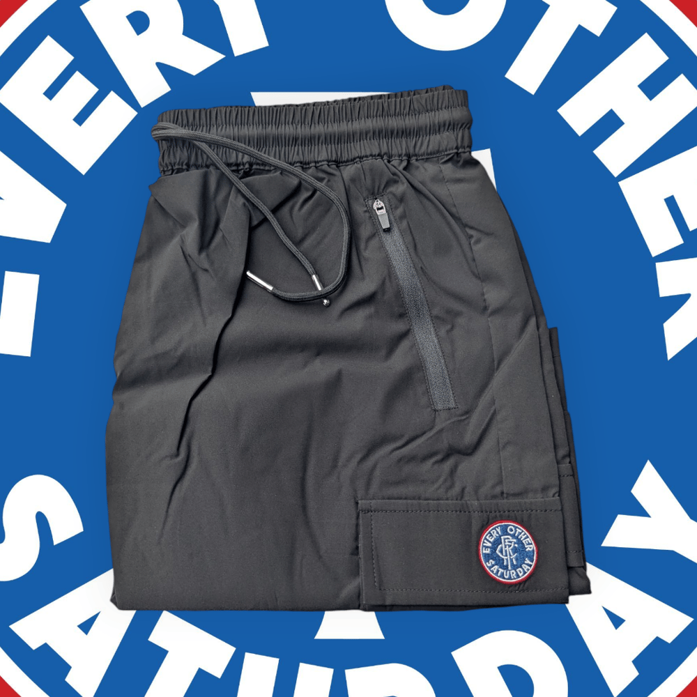 Image of 2025 Cargo Shorts