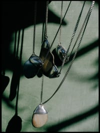 Image 4 of Atxulo necklace