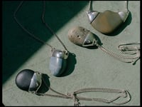 Image 2 of Atxulo necklace