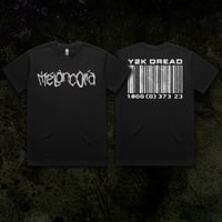 LOGO TEE